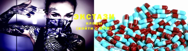 гашик Заводоуковск