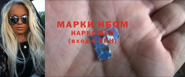 гашик Заводоуковск