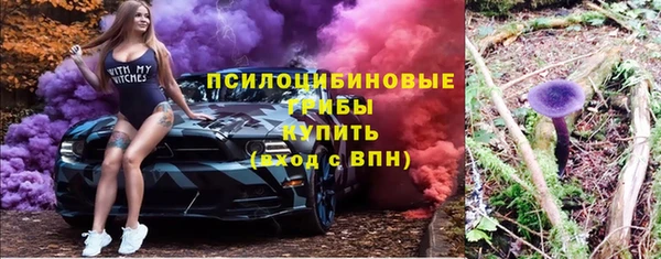 ECSTASY Зеленодольск