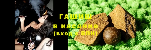 гашик Заводоуковск